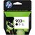 HP 903XL ORIGINAL BLACK