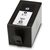 HP 903XL ORIGINAL BLACK