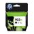 HP 903XL ORIGINAL BLACK