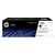 HP 106A ORIGINAL BLACK MULTIPACK 1 PC(S)