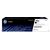 HP 106A ORIGINAL BLACK MULTIPACK 1 PC(S)