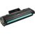 HP 106A ORIGINAL BLACK MULTIPACK 1 PC(S)