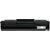 HP 106A ORIGINAL BLACK MULTIPACK 1 PC(S)