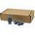 HP PAGEWIDE ROLLER KIT