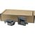 HP W1B47A PRINTER/SCANNER SPARE PART ROLLER