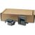 HP W1B47A PRINTER/SCANNER SPARE PART ROLLER