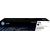 HP 117A ORIGINAL BLACK 1 PC(S)