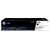 HP 117A ORIGINAL BLACK 1 PC(S)