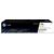 HP 117A ORIGINAL YELLOW 1 PC(S)