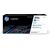 HP 212A 1 PC(S) ORIGINAL CYAN