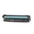 HP 212A 1 PC(S) ORIGINAL CYAN