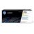 HP 212A 1 PC(S) ORIGINAL YELLOW