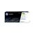 HP 212A 1 PC(S) ORIGINAL YELLOW