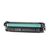 HP 212A 1 PC(S) ORIGINAL YELLOW