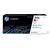 HP 212A 1 PC(S) ORIGINAL MAGENTA