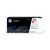 HP 212A 1 PC(S) ORIGINAL MAGENTA