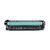 HP 212A 1 PC(S) ORIGINAL MAGENTA