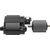 HP 200 ADF ROLLER REPLACEMENT KIT