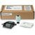 HP 200 ADF ROLLER REPLACEMENT KIT