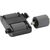 HP 200 ADF ROLLER REPLACEMENT KIT