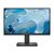 DELL SE2225HM VA MONITOR 22'' (210-BQZS) (DELSE2225HM)