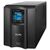 APC SMART UPS SMC1000IC LINE INTERACTIVE