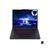 LENOVO LEGION PRO 7 16IAX10H 16'' WQXGA / ULTRA 9 275HX / 16GB / 1TB SSD / RTX 5080 16GB / WINDOWS 11 HOME / 3Y PREMIUM CARE 83F5002CGM