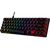 HYPERX KEYBOARD ALLOY ORIGIN MECH 65 4P5D6AA