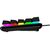 HYPERX KEYBOARD ALLOY ORIGIN MECH 65 4P5D6AA