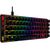 HYPERX KEYBOARD ALLOY ORIGIN MECH 65 4P5D6AA