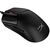 HYPERX PULSEFIRE HASTE 2 WIRED GAMING MOUSE - BLACK - 6N0A7AA