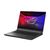 ASUS LAPTOP ROG STRIX G16 G615LW-S5048X 16 2560 X 1600 IPS 240HZ ULTRA 9 275HX/32GB/2TB SSD NVME PCIE 4.0/NVIDIA GEFORCE RTX 5080 16GB/WIN 11 PRO/2Y/ECLIPSE GRAY