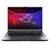ASUS LAPTOP ROG STRIX G18 G815LW-S9097X 18 2560 X 1600, IPS 240HZ  ULTRA 9 275HX/32GB/2TB SSD NVME PCIE 4.0/NVIDIA GEFORCE RTX 5080 16GB/WIN 11 PRO/2Y/ECLIPSE GRAY