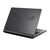 ASUS LAPTOP ROG STRIX G18 G815LW-S9097X 18 2560 X 1600, IPS 240HZ  ULTRA 9 275HX/32GB/2TB SSD NVME PCIE 4.0/NVIDIA GEFORCE RTX 5080 16GB/WIN 11 PRO/2Y/ECLIPSE GRAY