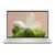 DELL LAPTOP XPS 13 9350 13,4 FHD+/ULTRA 7 258V/32GB/1TB SSD/INTEL ARC/WIN 11 PRO/2Y PROSUPPORT NBD/PLATINUM
