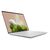 DELL LAPTOP XPS 13 9350 13,4 FHD+/ULTRA 7 258V/32GB/1TB SSD/INTEL ARC/WIN 11 PRO/2Y PROSUPPORT NBD/PLATINUM