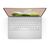 DELL LAPTOP XPS 13 9350 13,4 FHD+/ULTRA 7 258V/32GB/1TB SSD/INTEL ARC/WIN 11 PRO/2Y PROSUPPORT NBD/PLATINUM