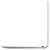 DELL LAPTOP XPS 13 9350 13,4 FHD+/ULTRA 7 258V/32GB/1TB SSD/INTEL ARC/WIN 11 PRO/2Y PROSUPPORT NBD/PLATINUM