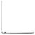DELL LAPTOP XPS 13 9350 13,4 FHD+/ULTRA 7 258V/32GB/1TB SSD/INTEL ARC/WIN 11 PRO/2Y PROSUPPORT NBD/PLATINUM