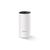 TP-LINK AC1200 WHOLE HOME MESH WI-FI SYSTEM (DECO E4)
