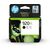 HP 920XL ORIGINAL BLACK 1 PC(S)