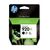 HP 920XL ORIGINAL BLACK 1 PC(S)
