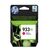 HP 933XL ORIGINAL MAGENTA 1 PC(S)