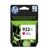 HP 933XL ORIGINAL MAGENTA 1 PC(S)
