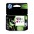 HP 933XL ORIGINAL MAGENTA 1 PC(S)