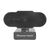 POWERTECH WEB CAMERA PT-1426, 0.9MP, 720P HD, FIXED ΕΣΤΊΑΣΗ, 1.5M, ΜΑΎΡΗ