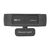 POWERTECH WEB CAMERA PT-1428, 5MP, 2K QHD, ΑΥΤΌΜΑΤΗ ΕΣΤΊΑΣΗ, 1.5M, ΜΑΎΡΗ