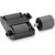 HP 200 ADF ROLLER REPLACEMENT KIT