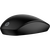 HP 230 SLIM WIRELESS MOUSE - BLACK - AJ7C2AA
