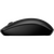 HP 230 SLIM WIRELESS MOUSE - BLACK - AJ7C2AA
